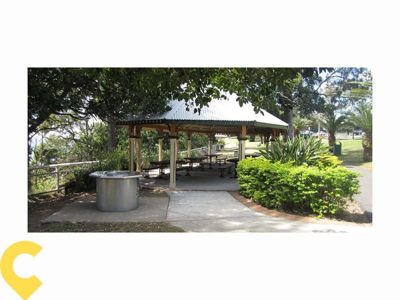 72 Barclay Street, Deagon QLD 4017