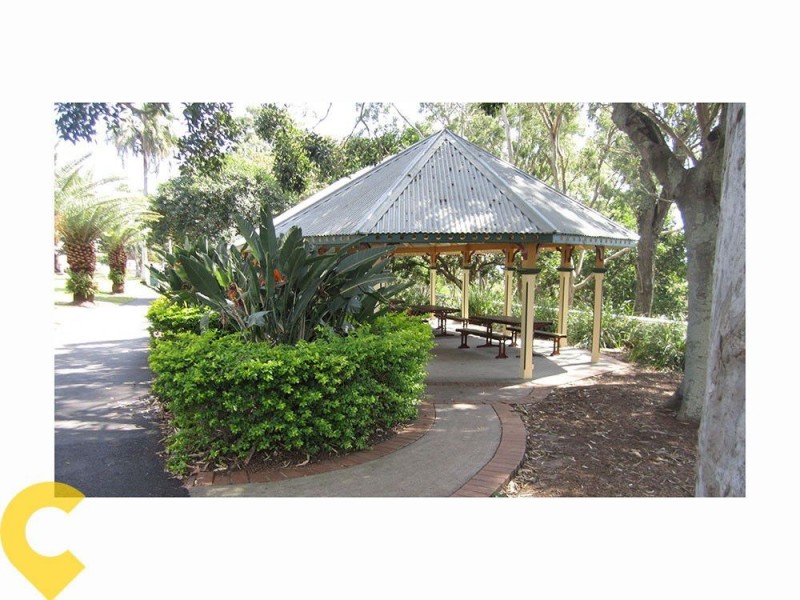 72 Barclay Street, Deagon QLD 4017
