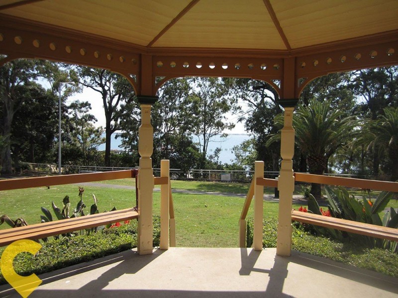 72 Barclay Street, Deagon QLD 4017
