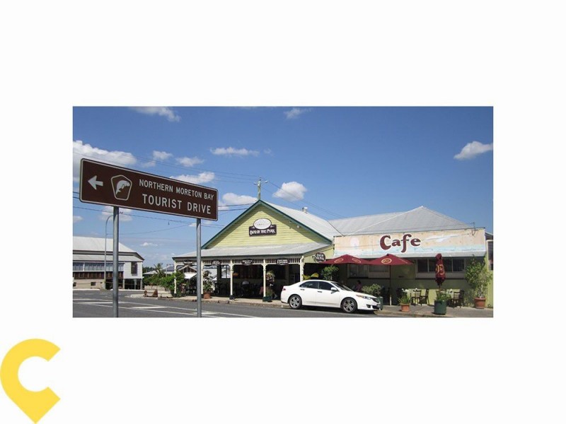 72 Barclay Street, Deagon QLD 4017