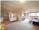 404 Beaconsfield Terrace, Brighton QLD 4017