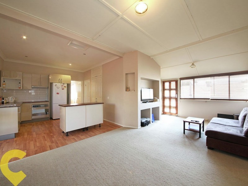 404 Beaconsfield Terrace, Brighton QLD 4017