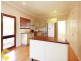 404 Beaconsfield Terrace, Brighton QLD 4017