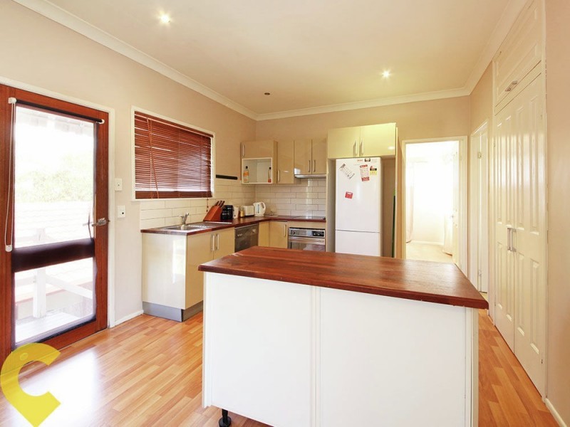 404 Beaconsfield Terrace, Brighton QLD 4017