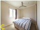 404 Beaconsfield Terrace, Brighton QLD 4017