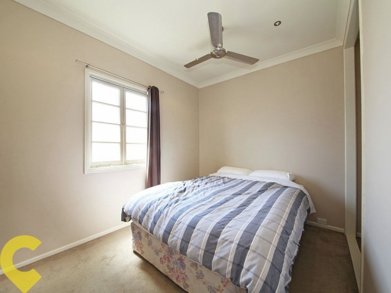 404 Beaconsfield Terrace, Brighton QLD 4017