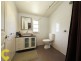 404 Beaconsfield Terrace, Brighton QLD 4017