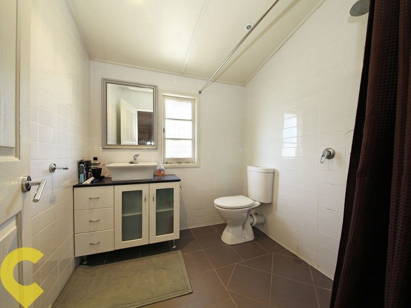 404 Beaconsfield Terrace, Brighton QLD 4017