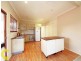404 Beaconsfield Terrace, Brighton QLD 4017