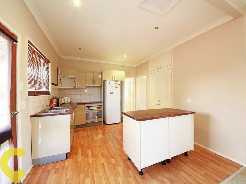 404 Beaconsfield Terrace, Brighton QLD 4017