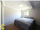 404 Beaconsfield Terrace, Brighton QLD 4017