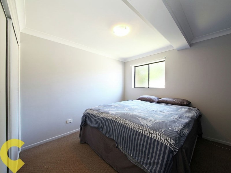 404 Beaconsfield Terrace, Brighton QLD 4017