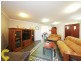 404 Beaconsfield Terrace, Brighton QLD 4017