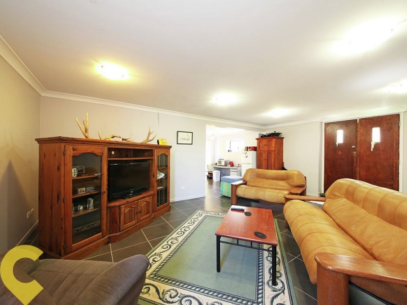 404 Beaconsfield Terrace, Brighton QLD 4017