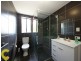 404 Beaconsfield Terrace, Brighton QLD 4017