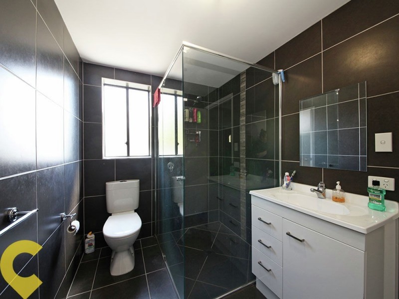 404 Beaconsfield Terrace, Brighton QLD 4017