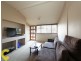 404 Beaconsfield Terrace, Brighton QLD 4017