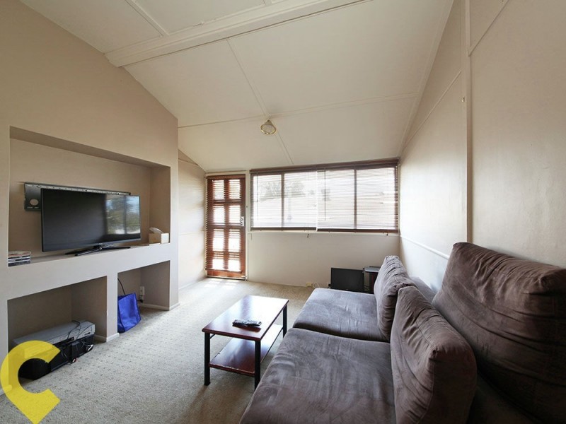 404 Beaconsfield Terrace, Brighton QLD 4017