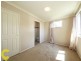 404 Beaconsfield Terrace, Brighton QLD 4017