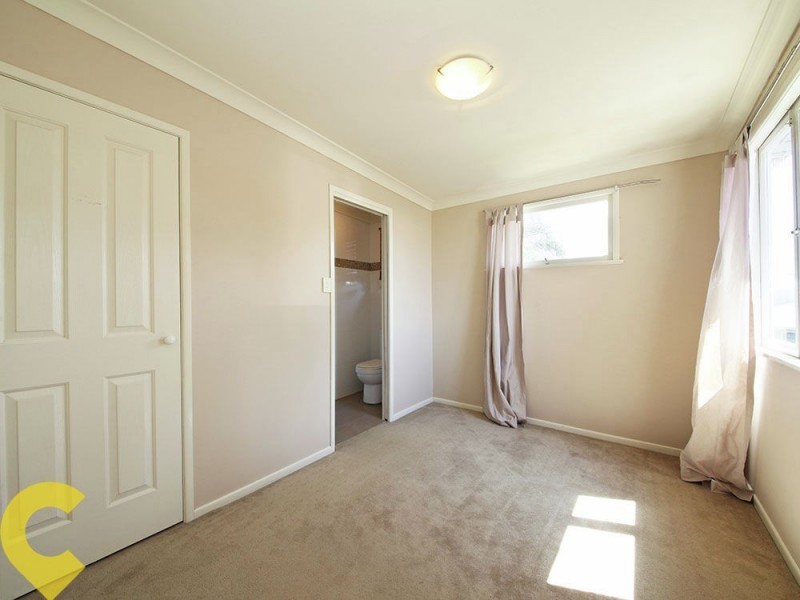 404 Beaconsfield Terrace, Brighton QLD 4017