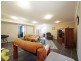 404 Beaconsfield Terrace, Brighton QLD 4017