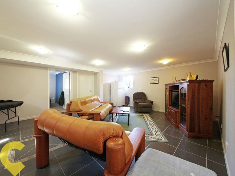 404 Beaconsfield Terrace, Brighton QLD 4017
