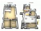404 Beaconsfield Terrace, Brighton QLD 4017 Floorplan
