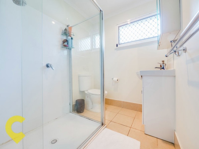 6 Passmore Street, Zillmere QLD 4034