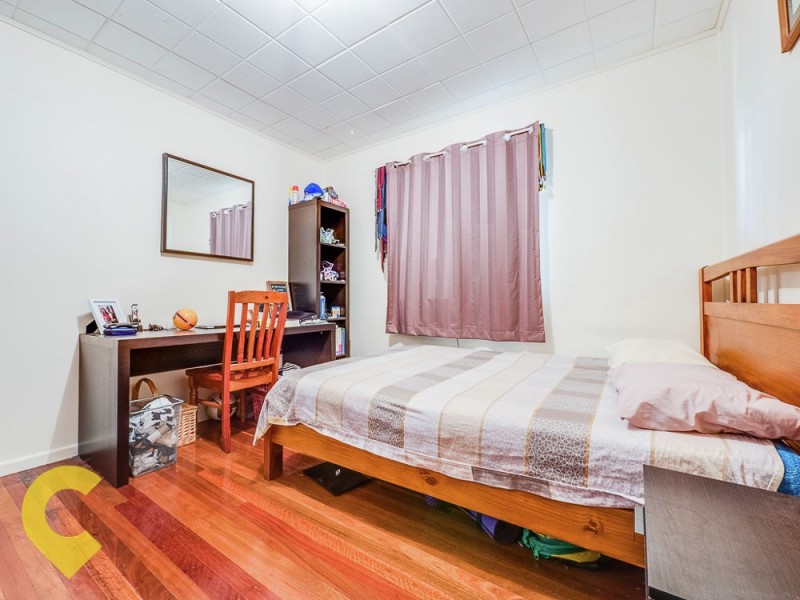 6 Passmore Street, Zillmere QLD 4034