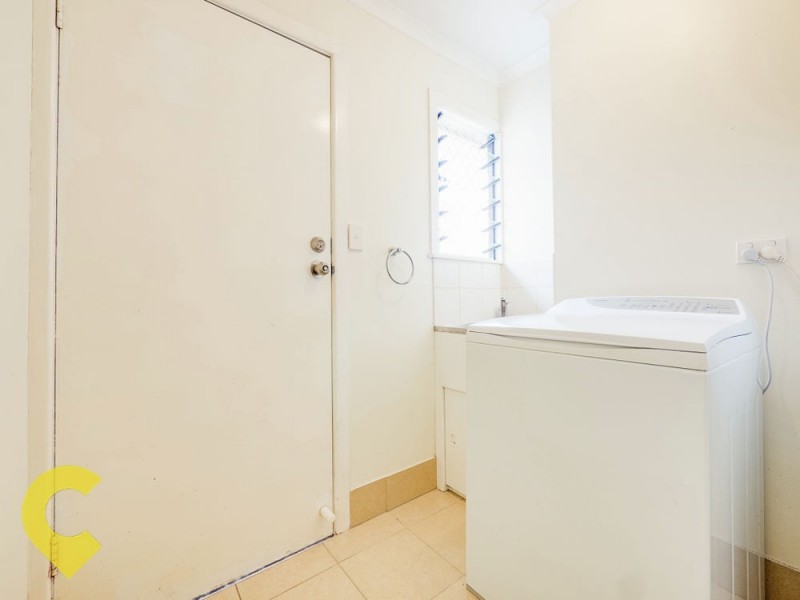 6 Passmore Street, Zillmere QLD 4034