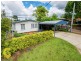 6 Passmore Street, Zillmere QLD 4034