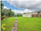 6 Passmore Street, Zillmere QLD 4034