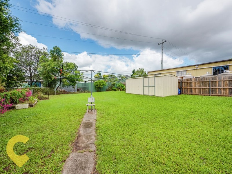 6 Passmore Street, Zillmere QLD 4034