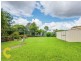 6 Passmore Street, Zillmere QLD 4034