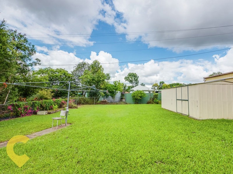6 Passmore Street, Zillmere QLD 4034