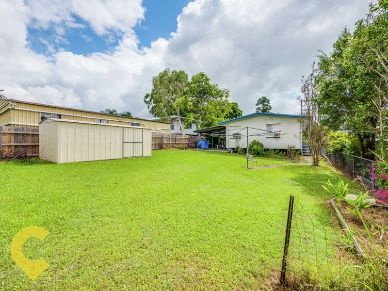 6 Passmore Street, Zillmere QLD 4034