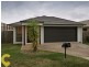 26 Duporth Crescent, Dakabin QLD 4503
