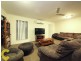 26 Duporth Crescent, Dakabin QLD 4503