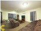 26 Duporth Crescent, Dakabin QLD 4503