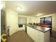 26 Duporth Crescent, Dakabin QLD 4503
