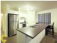 26 Duporth Crescent, Dakabin QLD 4503