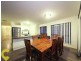 26 Duporth Crescent, Dakabin QLD 4503