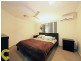 26 Duporth Crescent, Dakabin QLD 4503