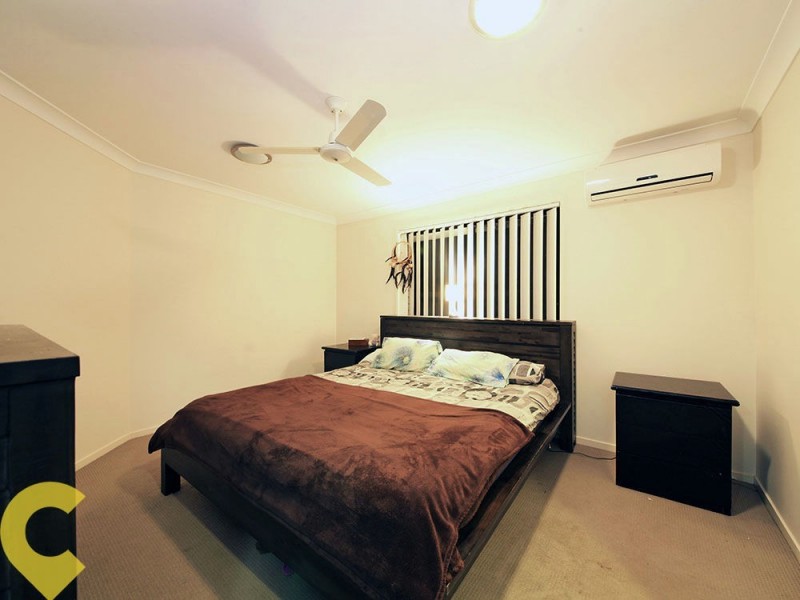 26 Duporth Crescent, Dakabin QLD 4503