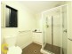 26 Duporth Crescent, Dakabin QLD 4503
