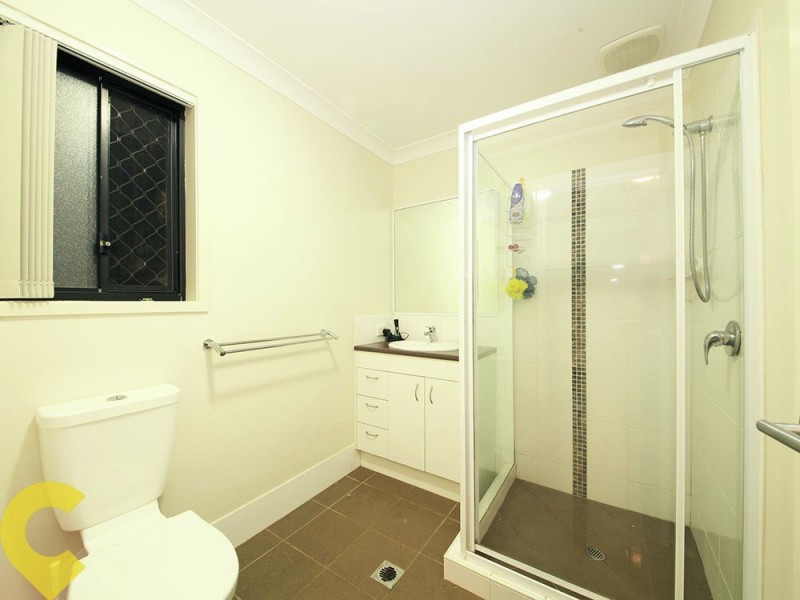 26 Duporth Crescent, Dakabin QLD 4503