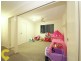 26 Duporth Crescent, Dakabin QLD 4503