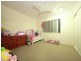 26 Duporth Crescent, Dakabin QLD 4503