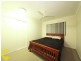 26 Duporth Crescent, Dakabin QLD 4503
