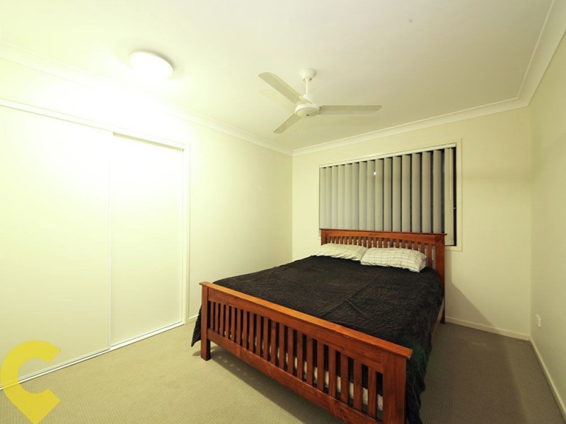 26 Duporth Crescent, Dakabin QLD 4503